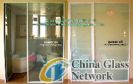 Polyvision Privacy Glass